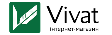 Vivat
