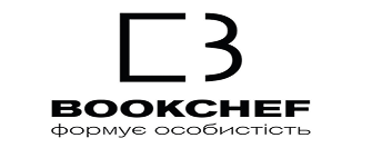 BookChef
