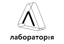 Лабораторія