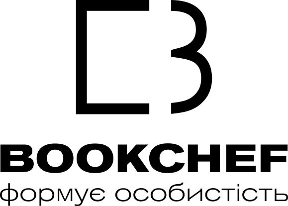 BookChef